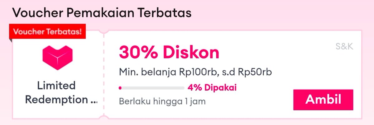 Akulah Para Pencarimu ya Promo tweet media