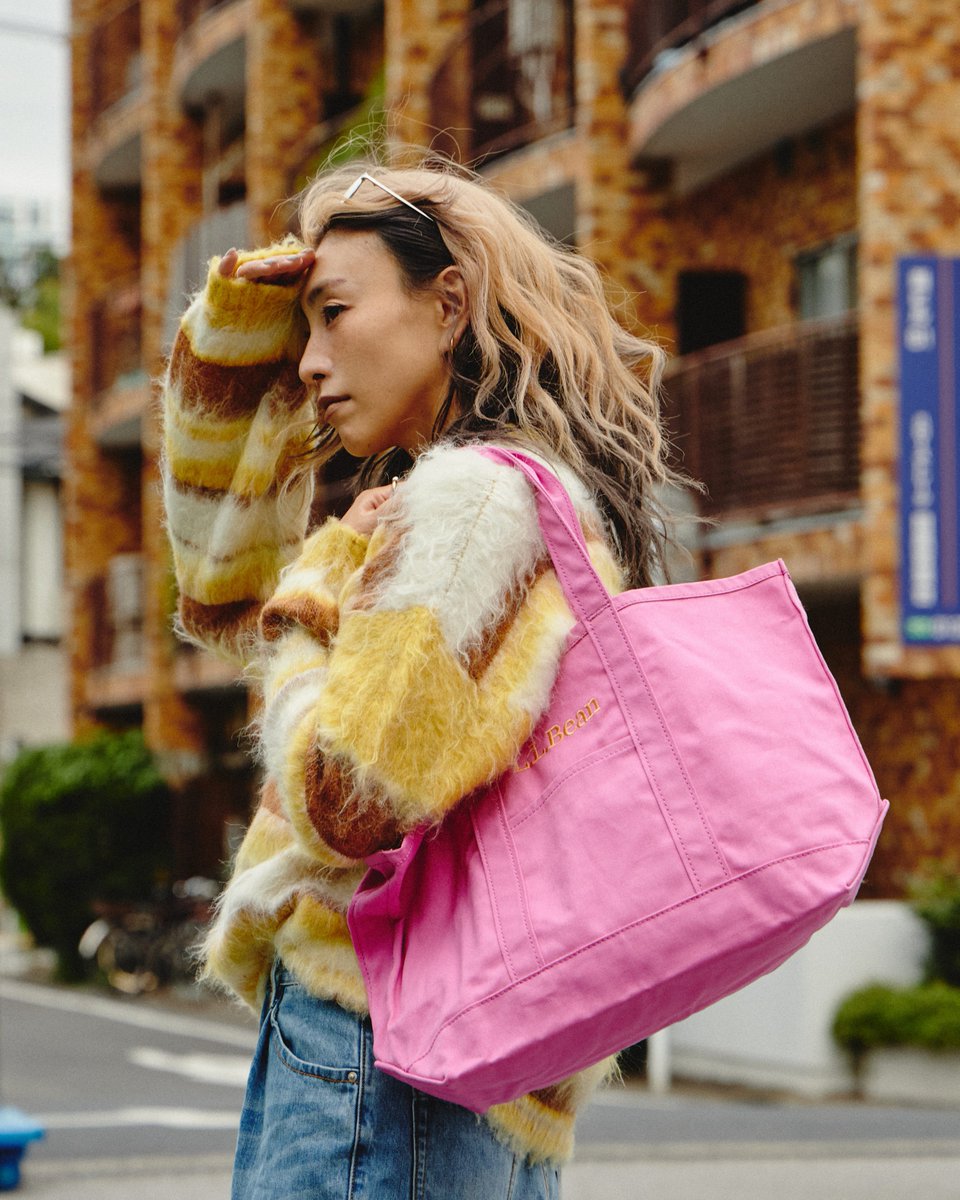 ROSE BUD (official) (@ROSEBUD_1993) / Posts / X