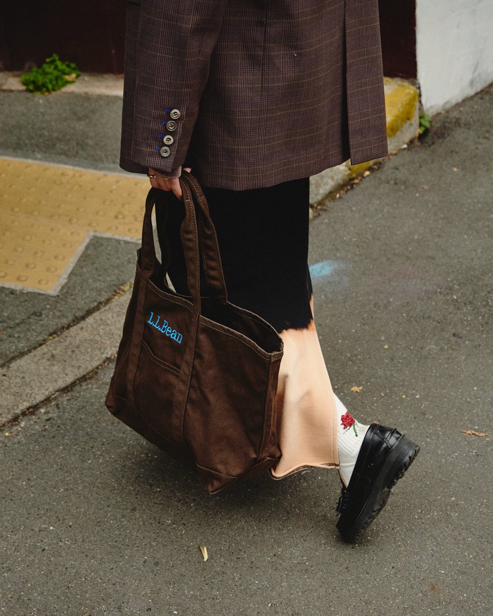 ROSE BUD (official) (@ROSEBUD_1993) / Posts / X