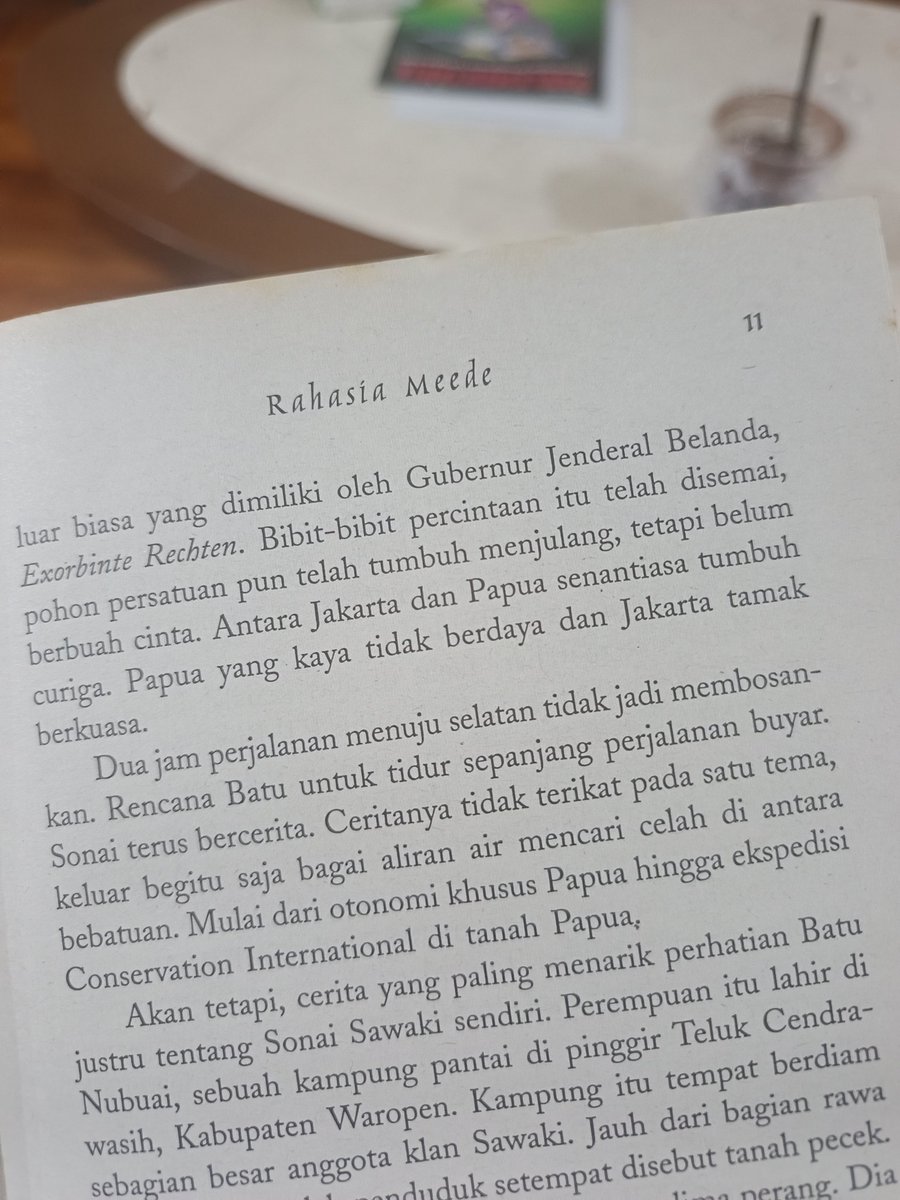 𝓩𝓱𝓪𝓯 tweet media