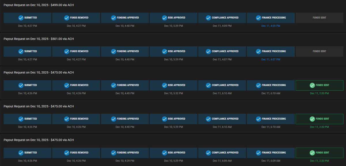 Space_Ranger7🧑‍🚀 tweet media