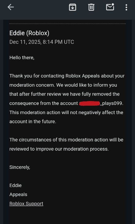 🌱Vertigo (ART COMMISIONS CLOSED) tweet media