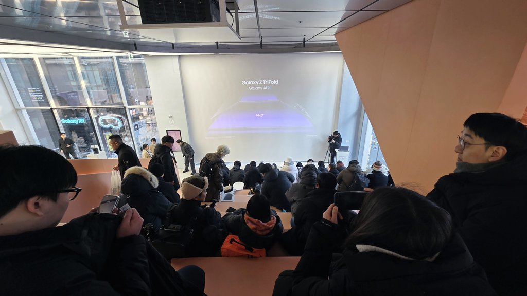 あああつし@TikTok tweet media