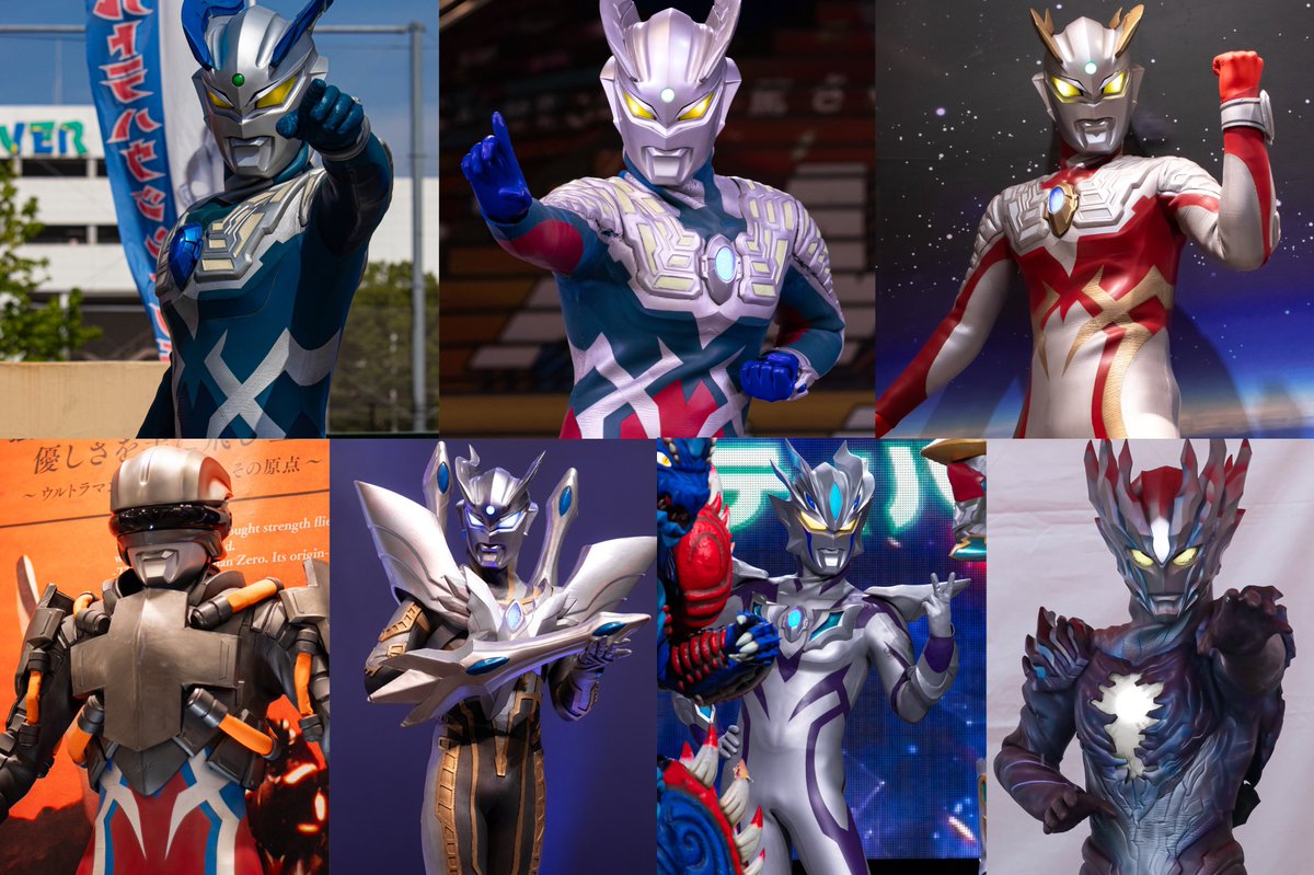 てぃ～～～ば tweet media