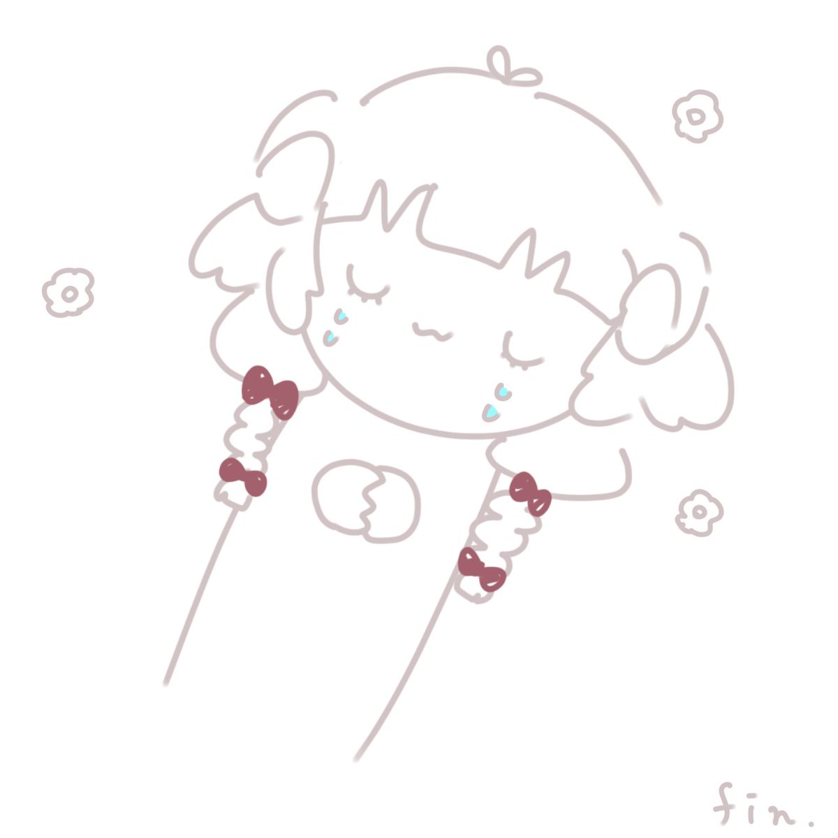 あずちゃ。 (@azusheep) / Posts / X