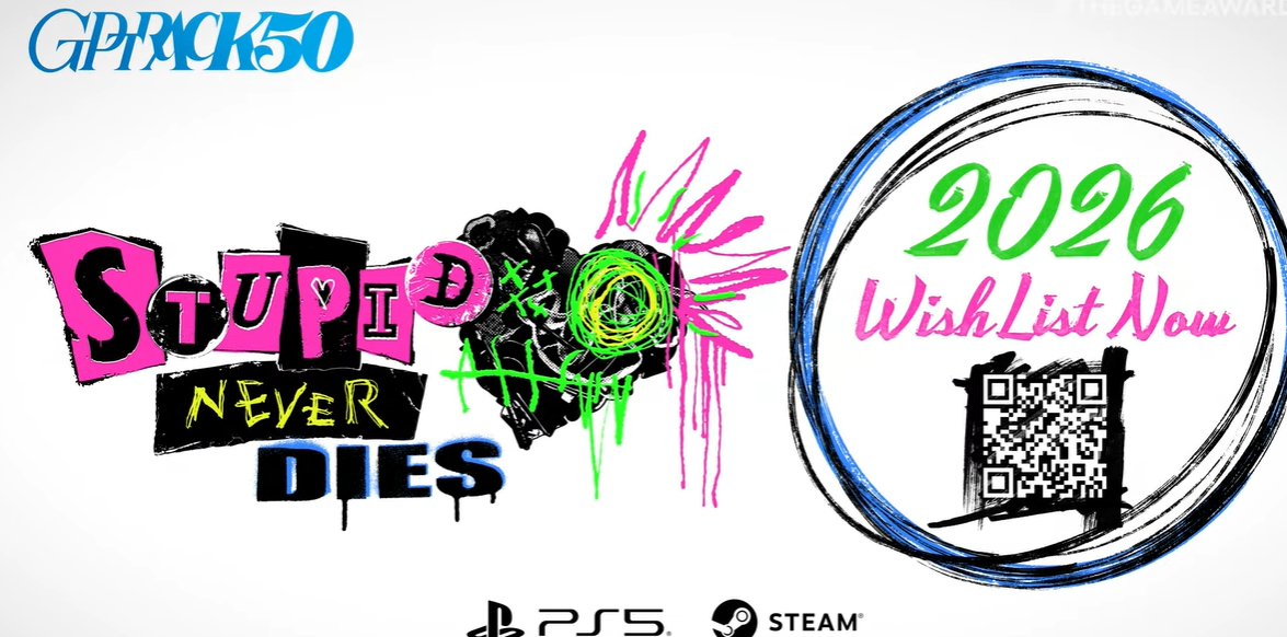 VidaoPantalla tweet media