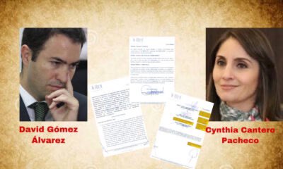 <a href="/goliveros/">GONZALO OLIVEROS</a> Y yo soy un cabildero, por eso organizo cenas en #CasaTontoleros para que el hampa ilustrada se ponga de acuerdo.

¿Trabajar?
Eso es para la gente ordinaria.

Lo mío es influencia con mantel largo y factura incluida.

#LordUdeG 
#NegociosSinLicitación 
#CorrupciónDeEtiqueta