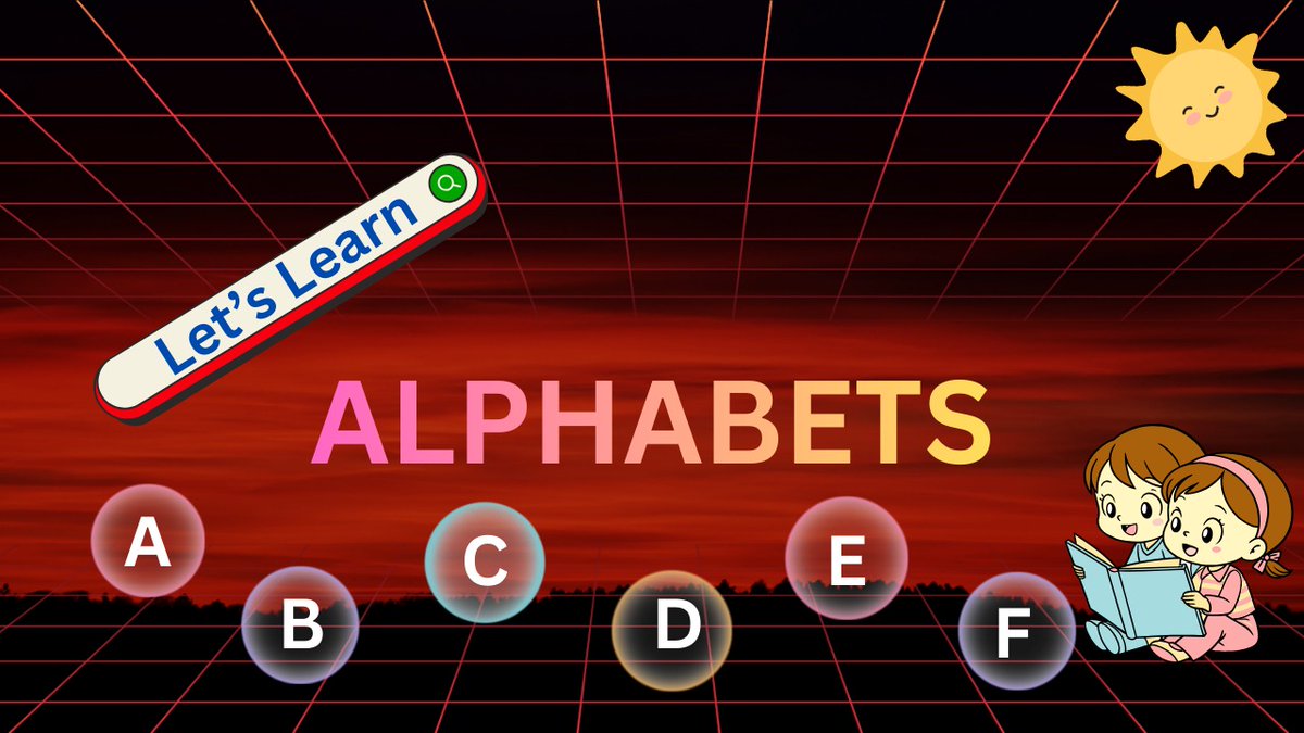 MuskanSoni39883's tweet photo. “Today, I’m excited to share my new HTML project! 🙂
 I created an interactive Alphabet 👍
 Would love to hear your feedback.” 💗
✨ #HTML #WebDevelopment #FrontendDevelopment #HTMLProject #WomenInTech #CodeNewbie #TechJourney #TwitterDown #Twitter https://t.co/7vjcnwwVhg
