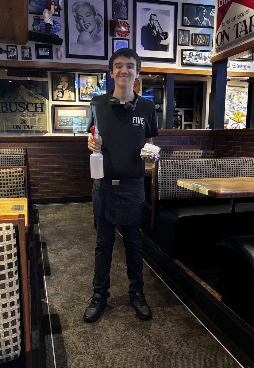 daywalker210/TRIPP_sped tweet media