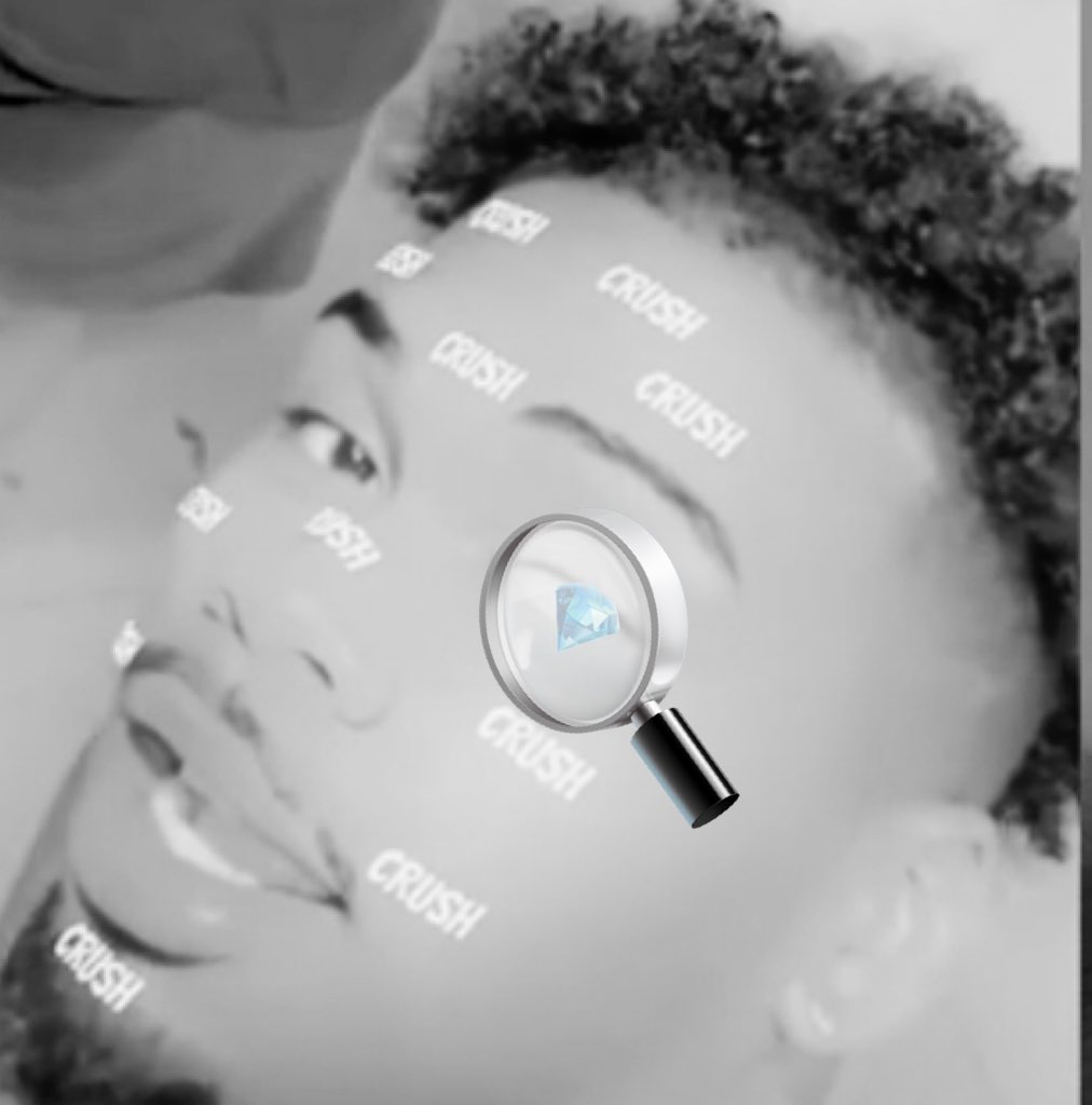 BreakingNewws tweet media