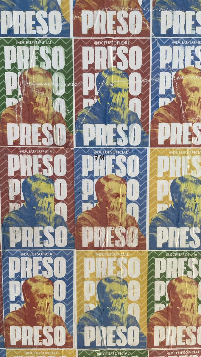 mathvier's tweet image. 