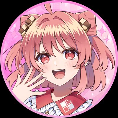 のあ🍑からぴち on X: 