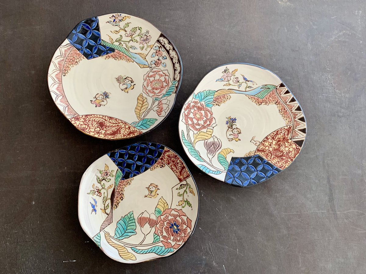 斎藤知 (@sai_chitomo) / Posts / X