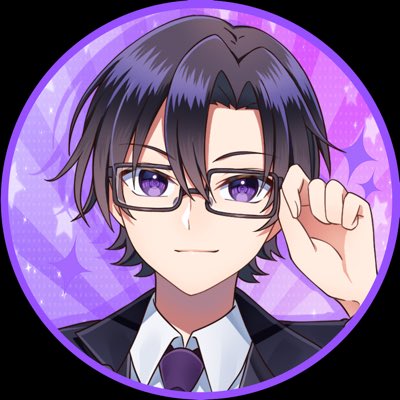 もふ。🍑からぴち (@mofukun_cp) / Posts / X