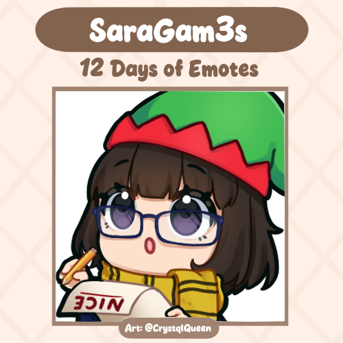 Crystql ✧ tweet media