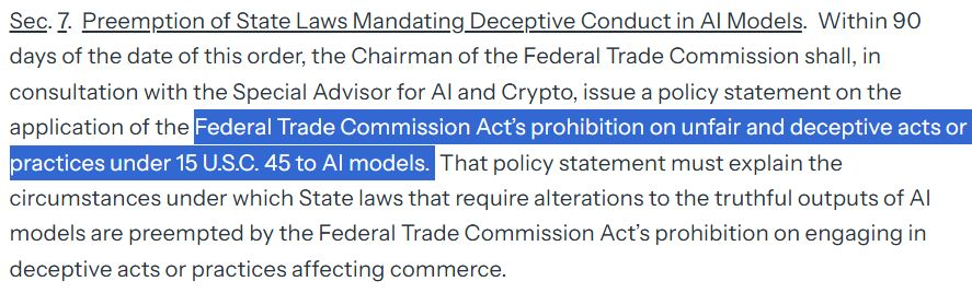 Rex St. John tweet media