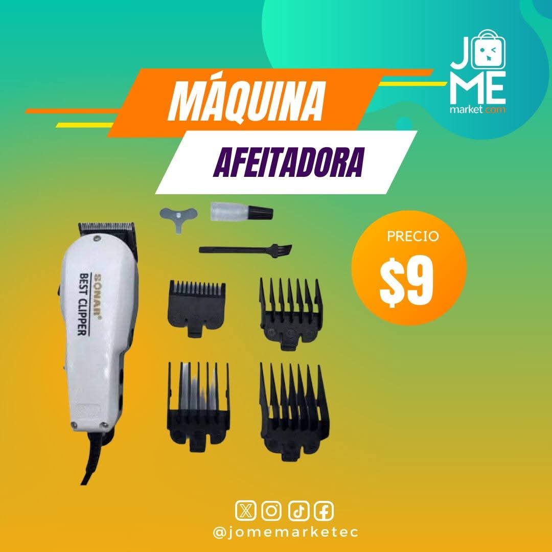 jomemarket's tweet image. ¡Hola! 😎
Te saluda Enrique de JOME market, tu tienda en línea.

📍Estamos ubicados en el sur de Quito (entrega inmediata) y hacemos envíos por Servientrega o encomienda a todo Ecuador.✍🏻

Catálogo y pedidos en WhatsApp 👇🏻 
wa.me/c/593963992458

#ecuador #comprasenlinea #Quito