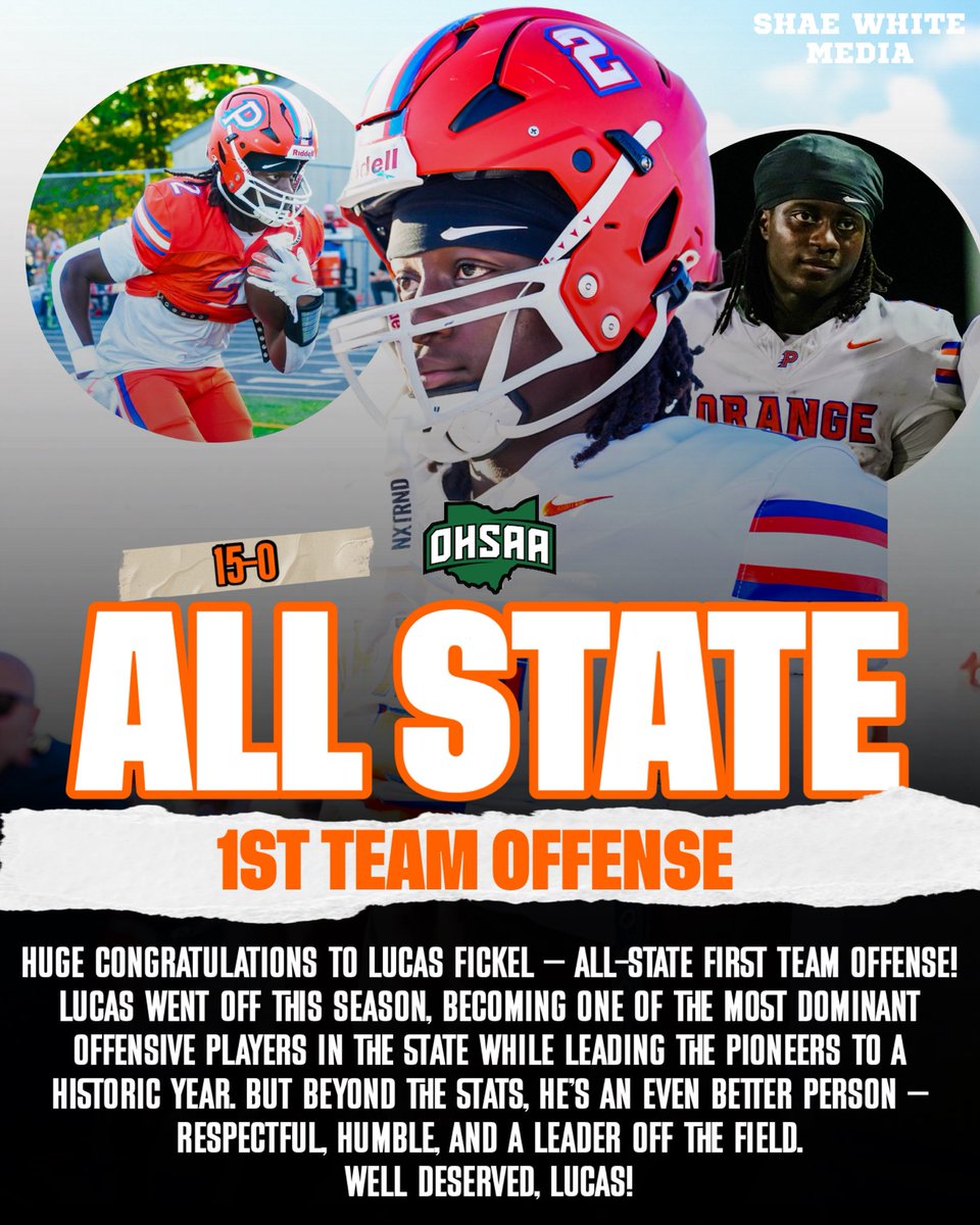 Shaewhitemedia tweet media