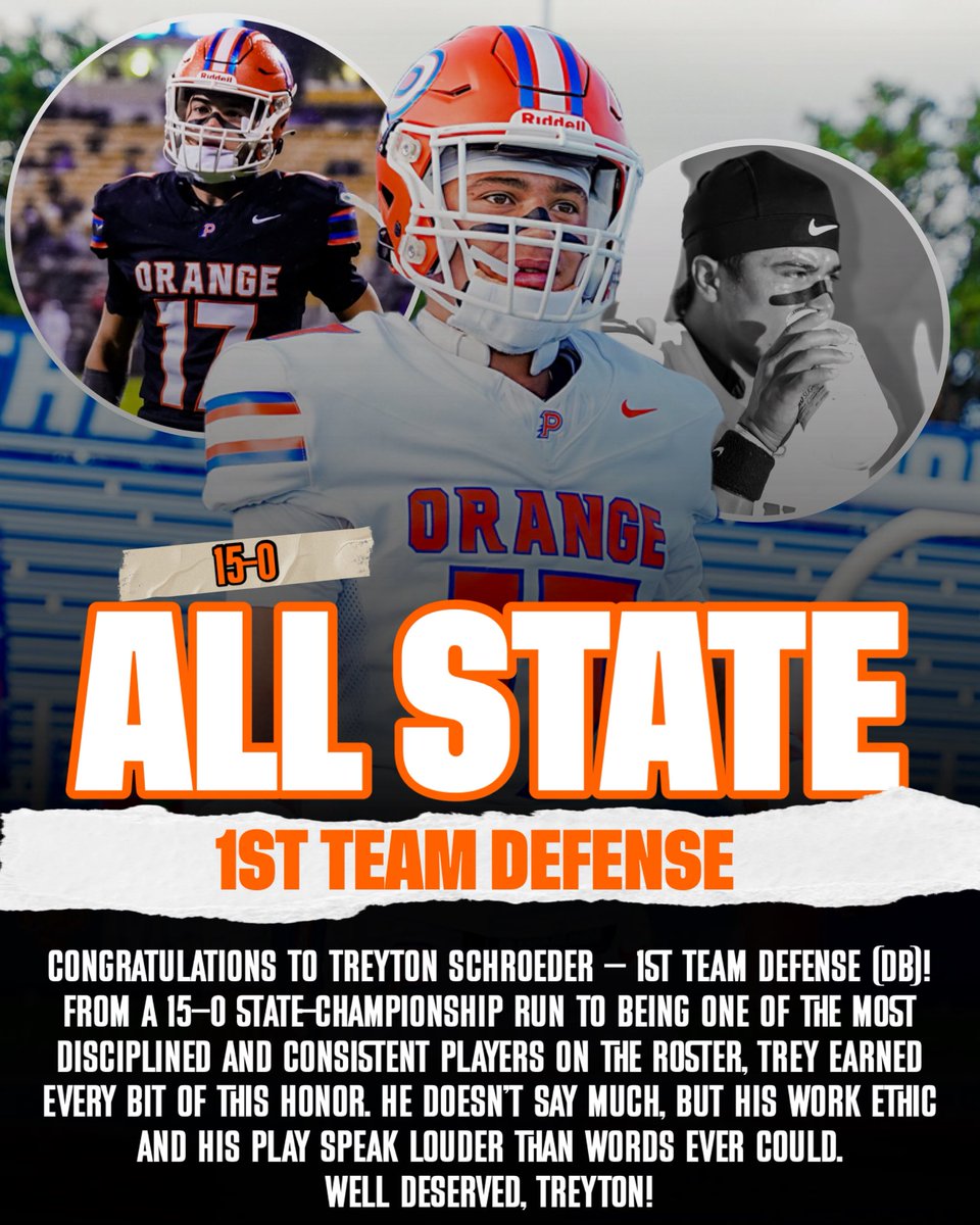 Shaewhitemedia tweet media