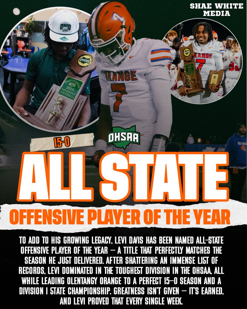 Shaewhitemedia tweet media