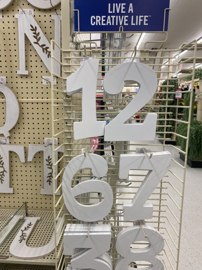 took this for the memes but then a little kid walked by and said ‘wow…’ like he just witnessed god. we are all one bad day away from worshipping random objects