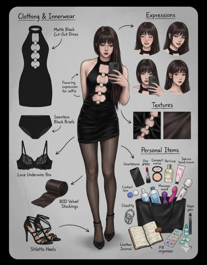 ashurbadgirl tweet media