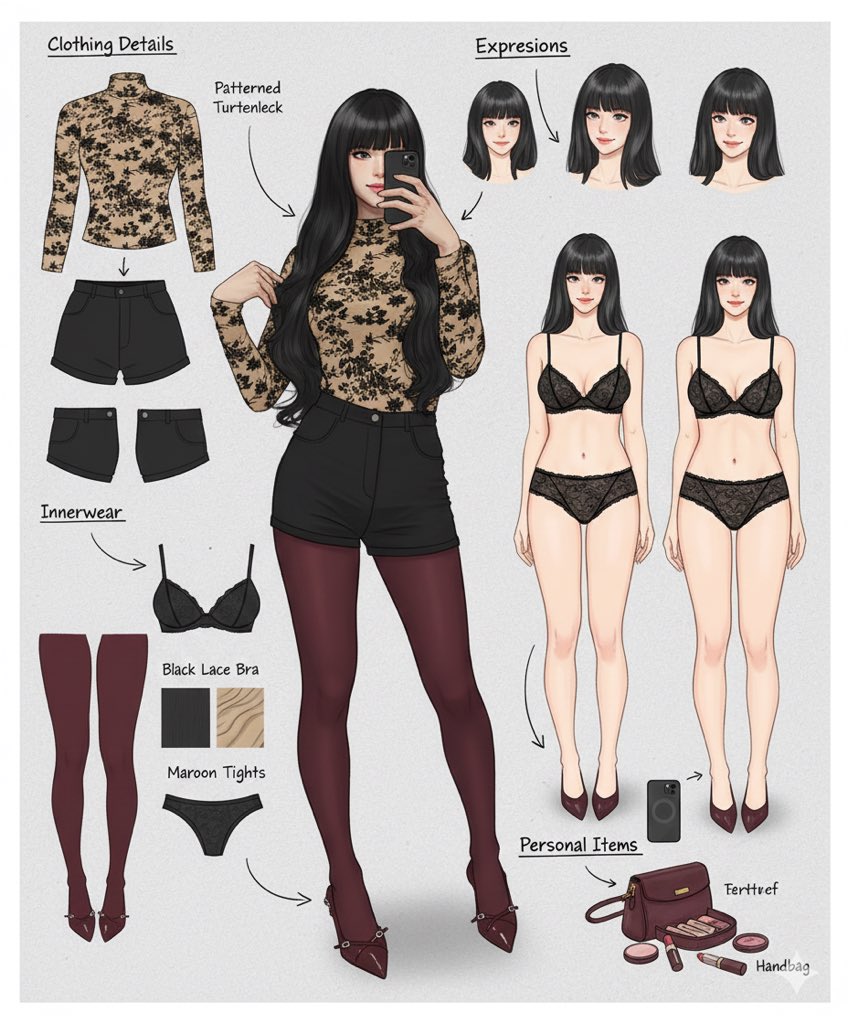 ashurbadgirl tweet media