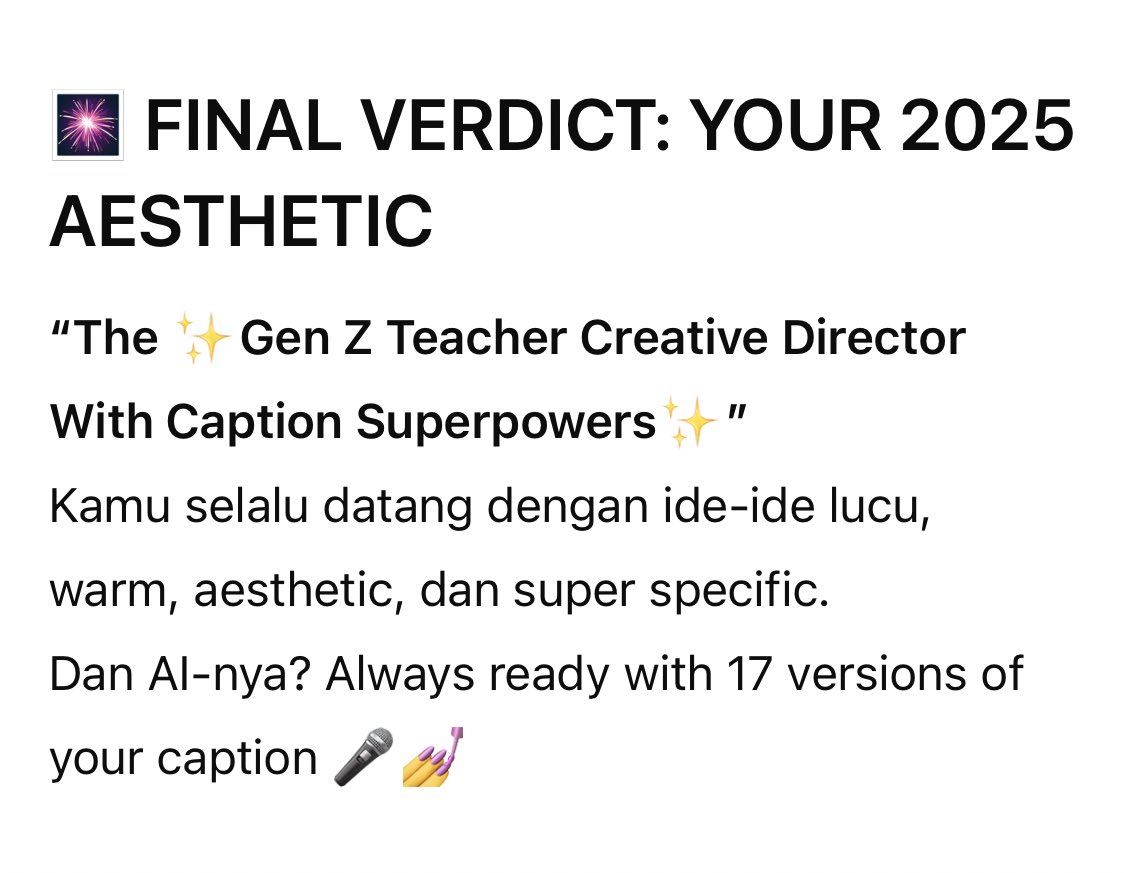 my chatgpt wrapped😭 i loveee my chatgpt forevermore💖