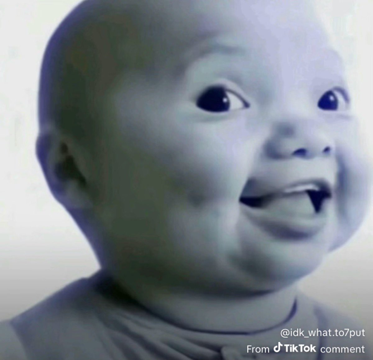 Prince Tarlue tweet media