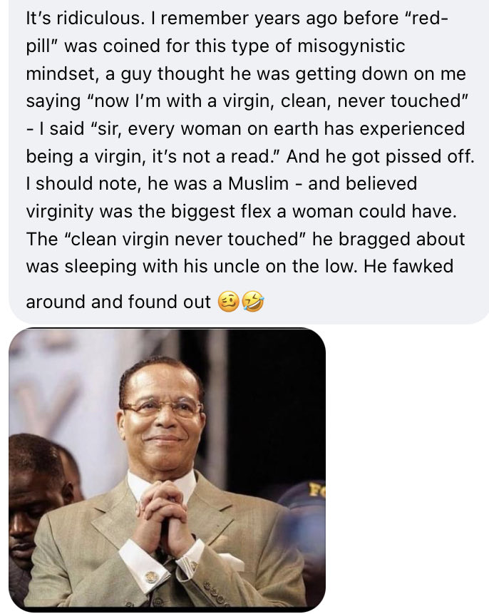 😂😂😂 keeping this here since I’m cleaning my phone out