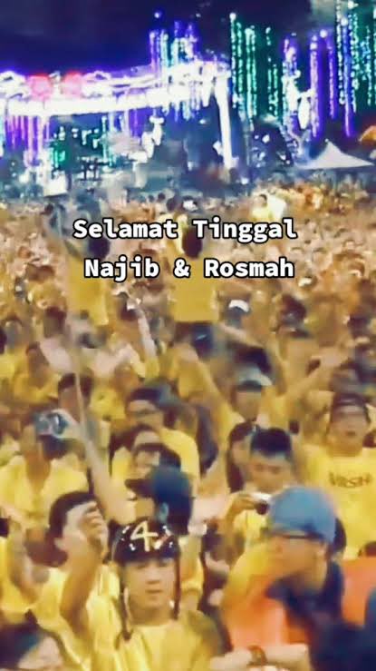 jediMASTER tweet media