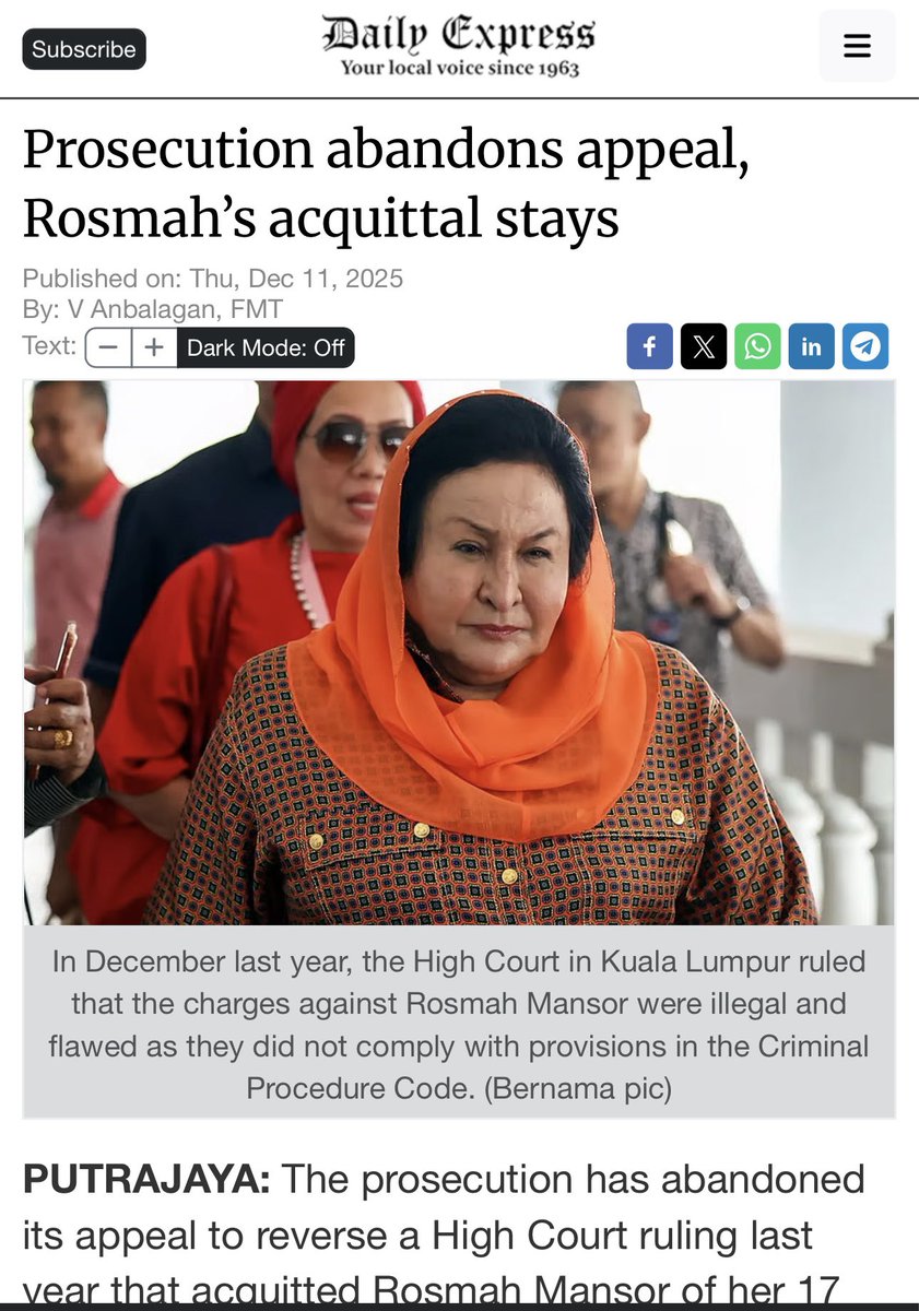 jediMASTER tweet media