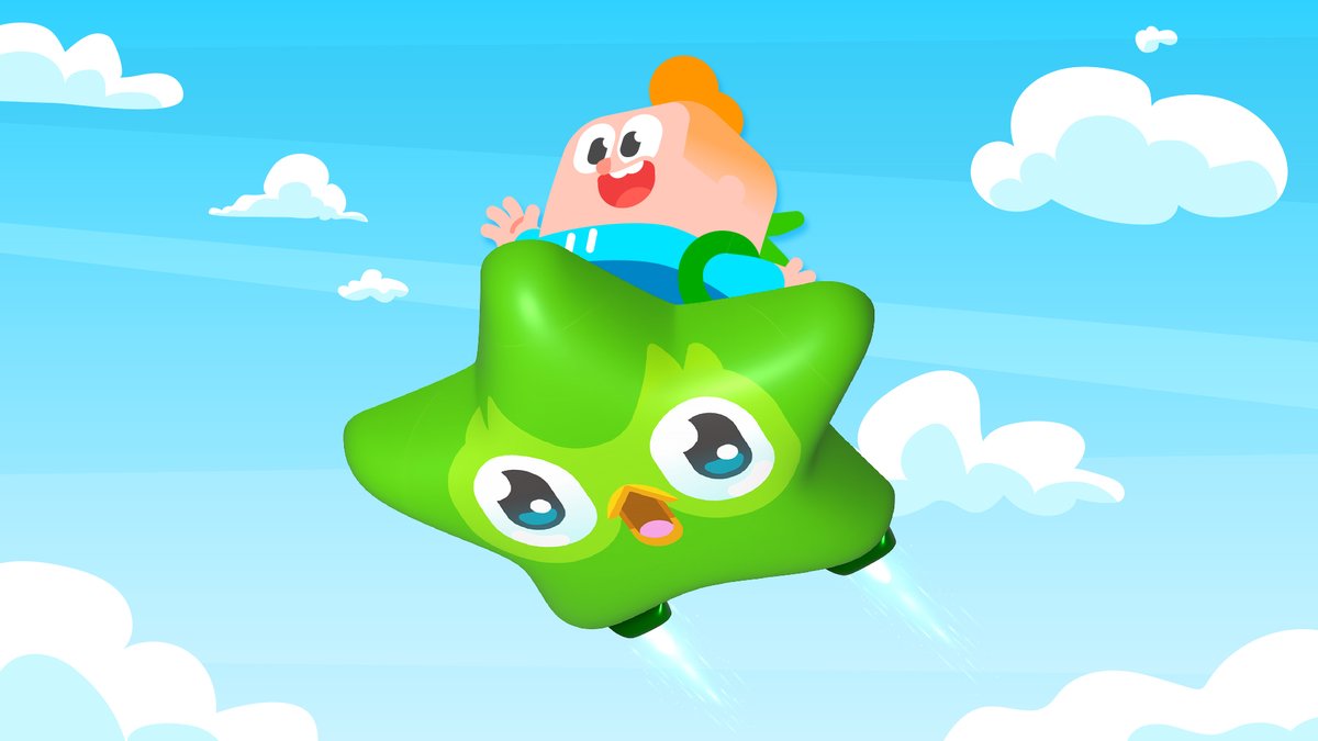 コメリンゴページです。 🤢🤢🤢🤢🤢🤢🤢🤢🤢🤢🤢🤢🤢🤢🤢🤢🤢🤢🤢🤢🤢