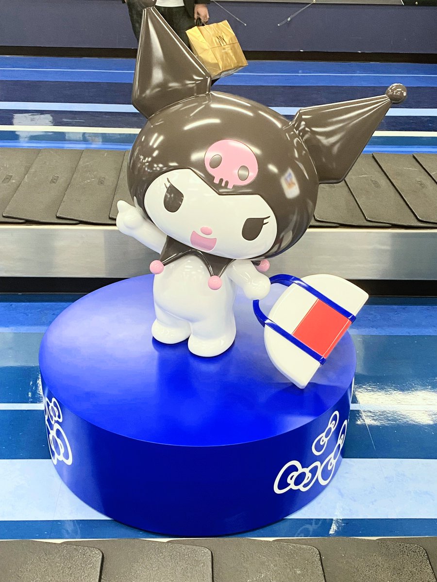 くろみつ (@kimkkCats) / Posts / X