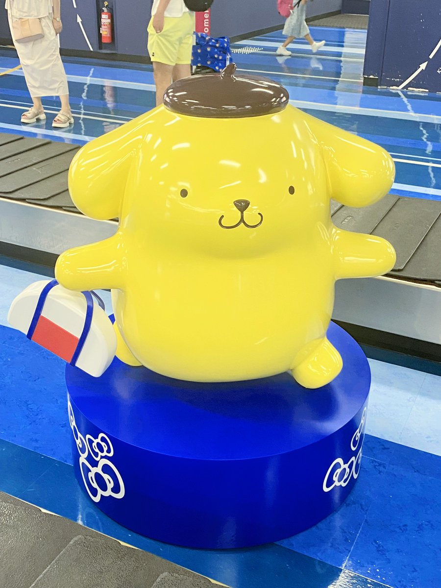 くろみつ (@kimkkCats) / Posts / X