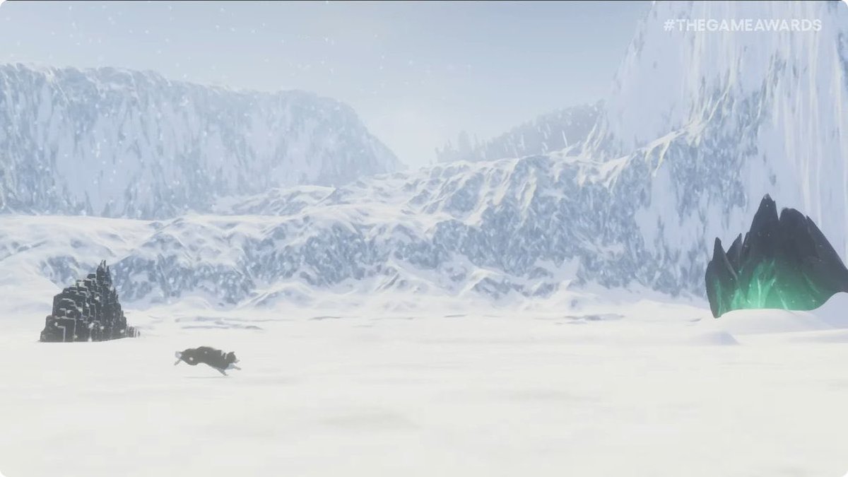 browngirlgamercode tweet media