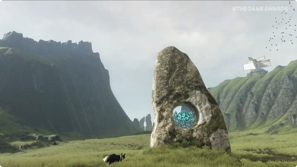 browngirlgamercode tweet media