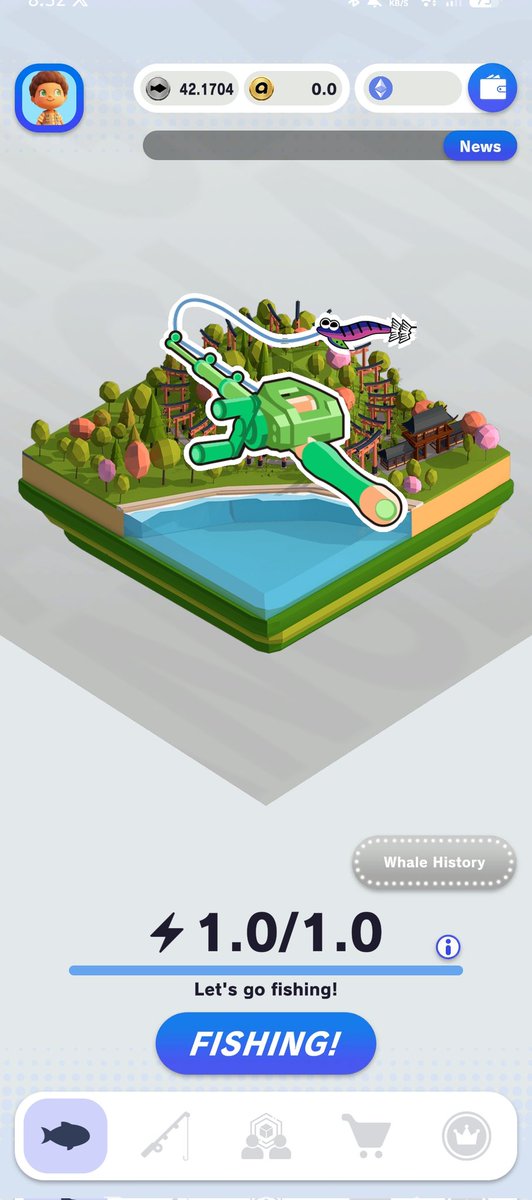 Lesh 💫 tweet media