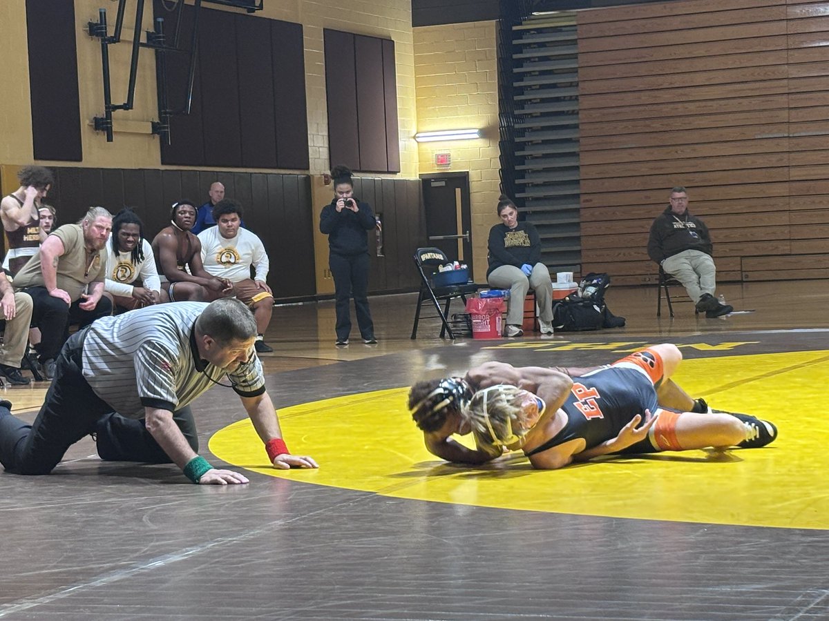 MHSATHLETICS4's tweet image. 