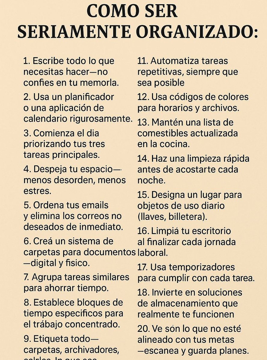 yosoyhonor's tweet photo. https://t.co/EPaFc9LSiL