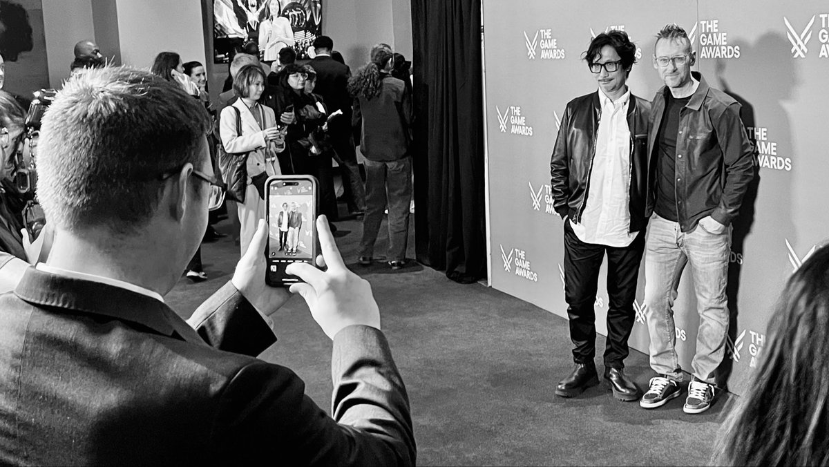 DonaldMustard's tweet image. 