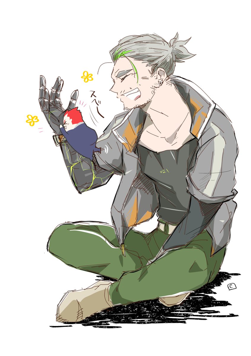 CHIHARU (@CHIHARU87598795) / Posts / X