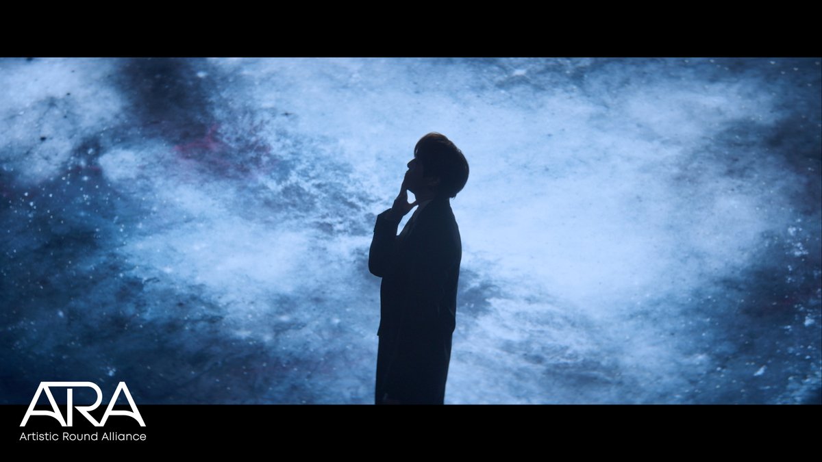 kd_officialx's tweet image. 강다니엘(KANGDANIEL)
SPECIAL ALBUM [𝐏𝐔𝐋𝐒𝐄𝐏𝐇𝐀𝐒𝐄]
&amp;lt;Backseat Promises&amp;gt; Track Video

youtu.be/42WiKmLox5c

#강다니엘 #KANGDANIEL
#PULSEPHASE #Backseat_Promises