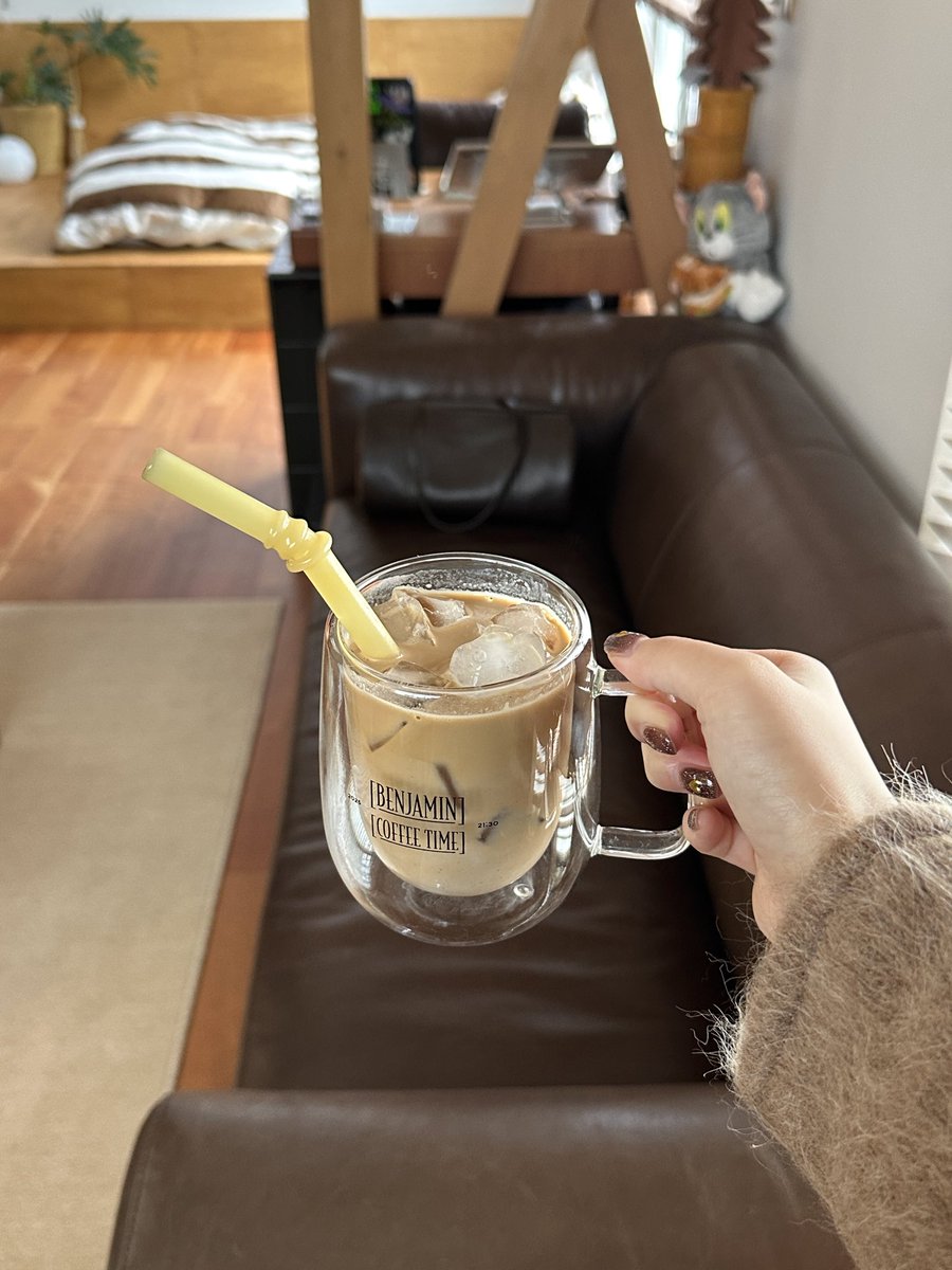 out MIYU様 ミニミニドリンクジャーアレンジ♪ out MIYU様 ミニミニドリンクジャーアレンジ♪