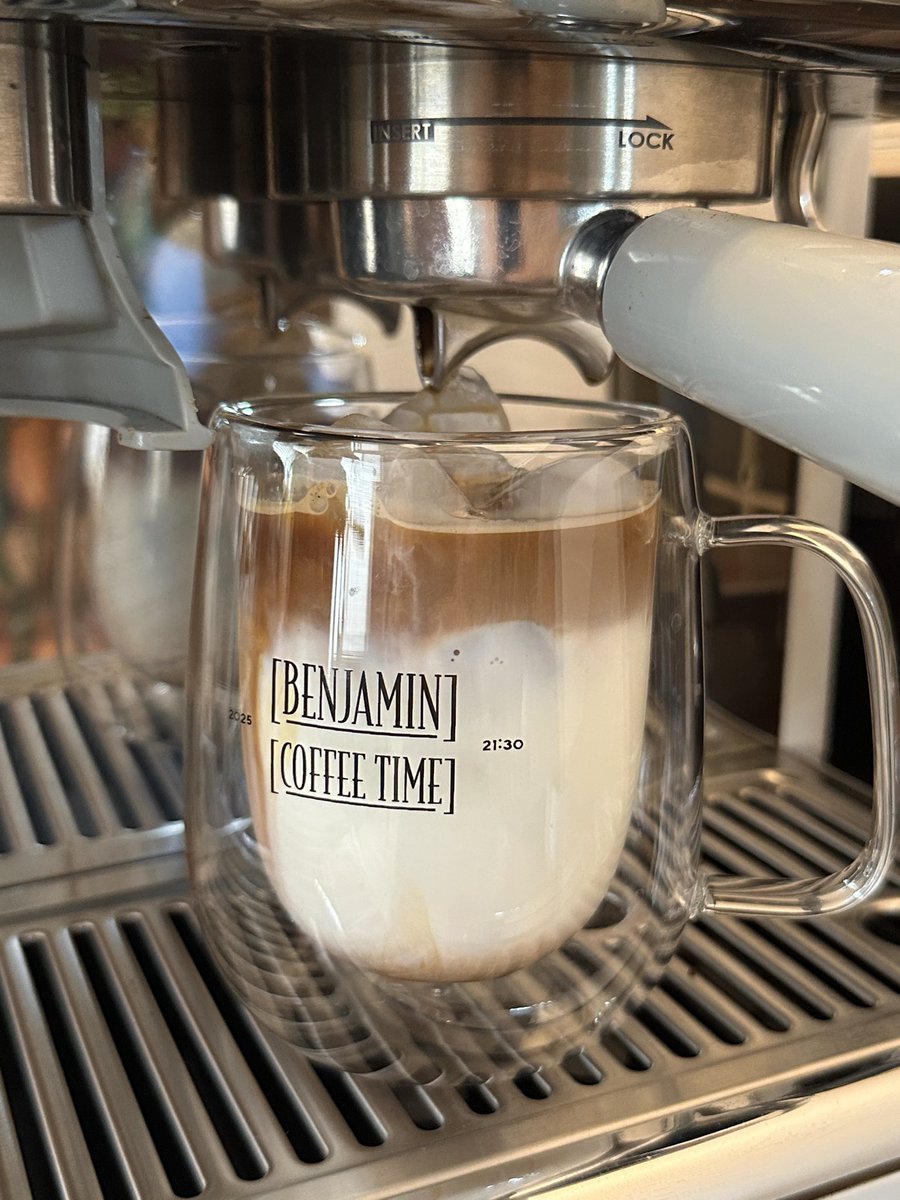 Miyu (@9497_52) / Posts / X