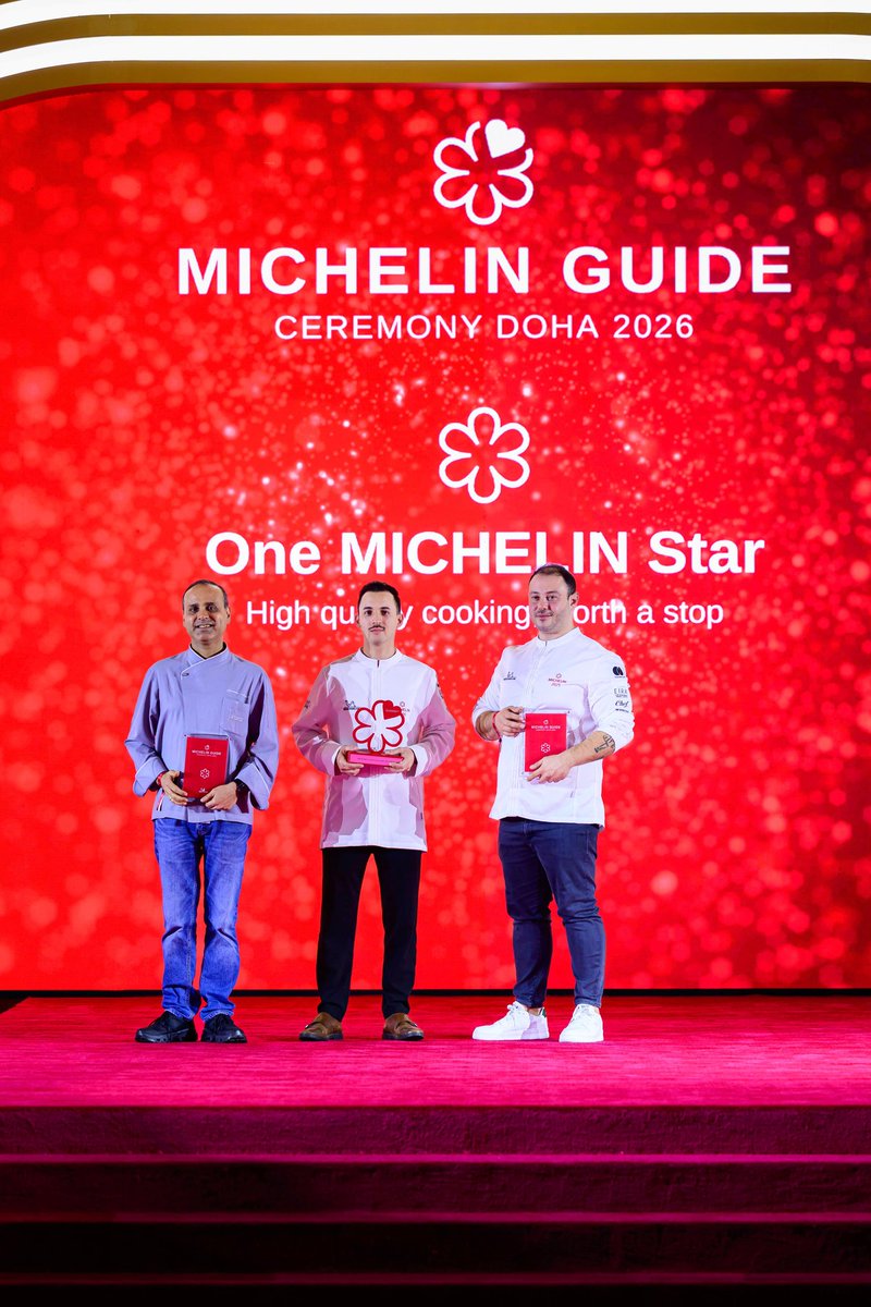 Surender Mohan tweet media