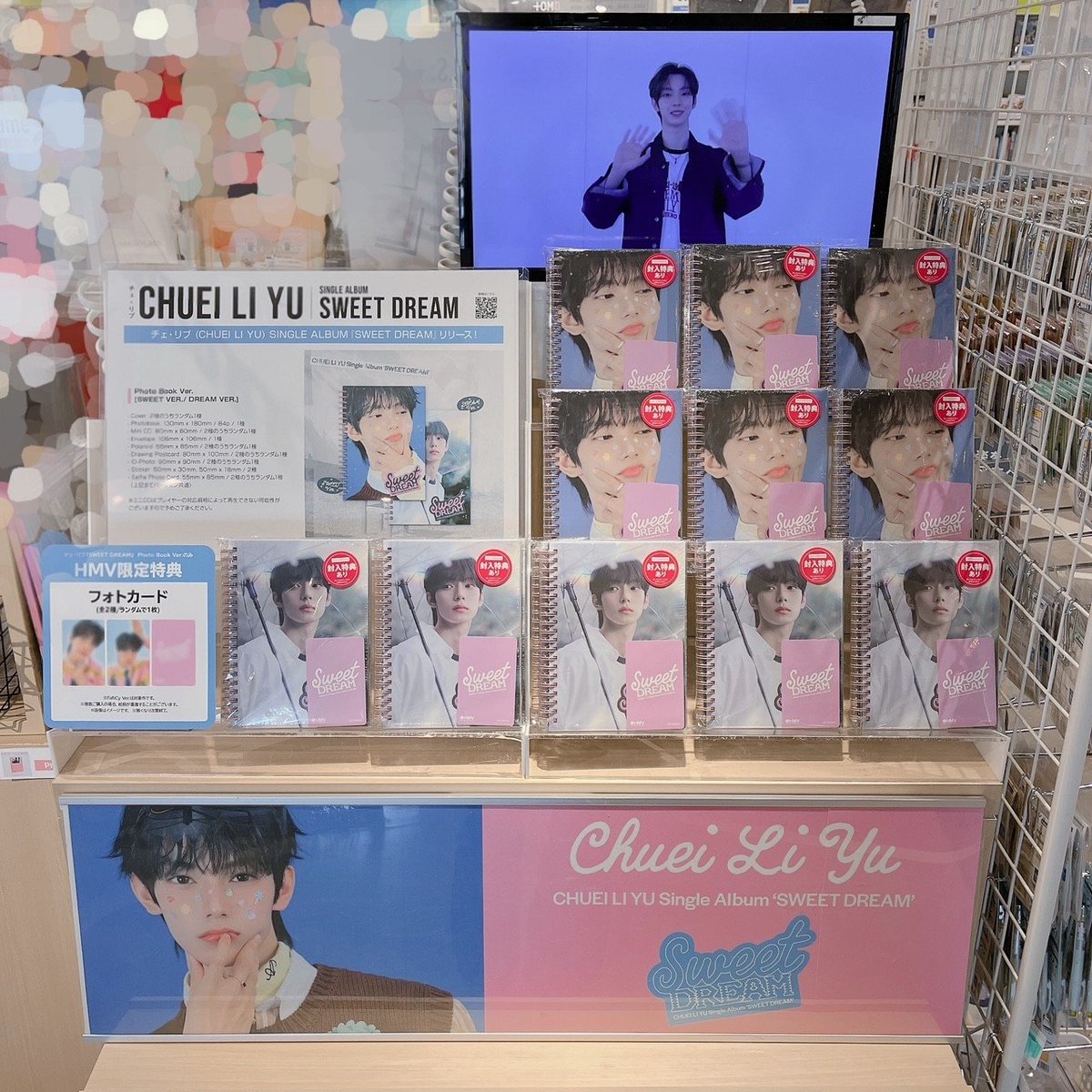 G77hSNcaIAABei4.jpg?format=jpg