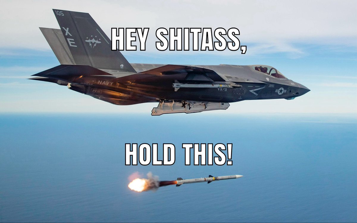 TomcatJunkie (@tomcatjunkie) on Twitter photo 