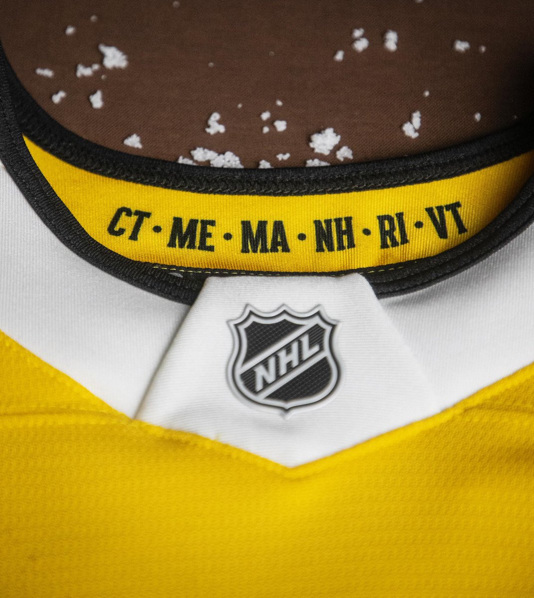 TimmyKal12's tweet image. Connecticut!?!?