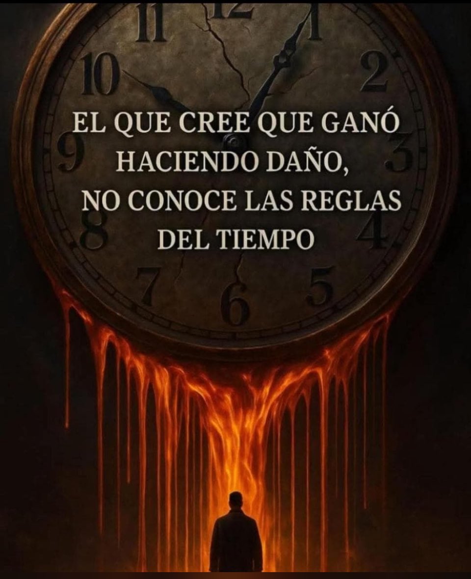 Checho Pulher (@chechopulher) on Twitter photo 